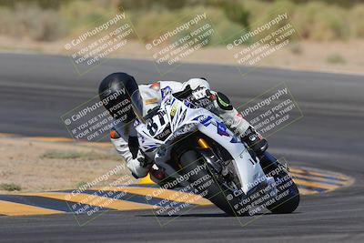 media/Oct-07-2023-CVMA (Sat) [[f84d08e330]]/Race 8 Supersport Middleweight/